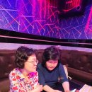 은비노래방 이미지