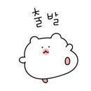 언제나케이크 이미지