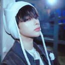 한빈 - 진주시 | 한빈