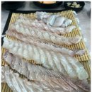 신화수산 | 대전 횟집 추천 - 가성비 좋은 한밭신화수산 가족외식 후기