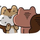 럭키주유소 이미지