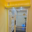 트루미 스터디카페 이미지