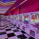 봉곡뽑기방 이미지