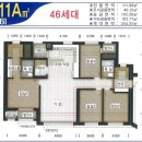 청담-111 이미지