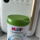 PH(피에이치 바이오) | [1단계 분유] 힙 분유 (Hipp) 성공 후기