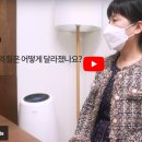 림한의원 이미지