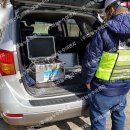 손재로287번길 이미지