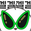 경주착한보쌈 - 3677 | 경주착한보쌈