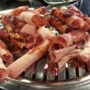 익산영등점 새마을식당 이미지