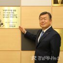 밀양시립박물관 네이버블로그