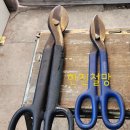 철선농장 이미지