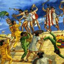 제국목장 이미지