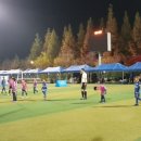 드림싸커아카데미 이미지