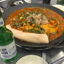 정진체육관 | 체육관 뒤에서 너에게 고백을