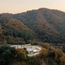 건축과환경
