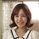CC콜렉트 - 구리시 동구릉로136번길 47 | CC콜렉트