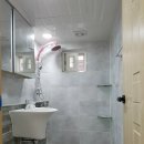 태성건설(주) 이미지