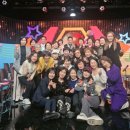 활력노래교실 | 후기] 남양주·강동·의정부의 활력통통 싱글벙글...충만 전국노래교실' 녹화현장후기 (신곡...