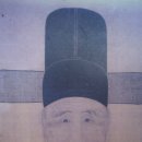 영의정 - 의정부시 | 영의정