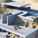 큰바위집 이미지