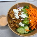 랄랄라클럽 이미지