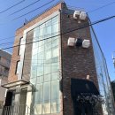 서초대로29길 22 이미지