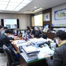 곤충생태관_3 이미지
