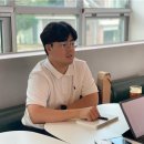 겸온사회적협동조합