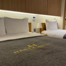 뷰띠끄 헤르츠 호텔 이미지