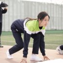 운빨시대