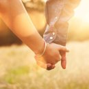 맘스메디컬 이미지