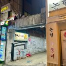논현2-122 네이버블로그