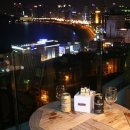 일루아호텔 이미지