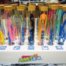 대성안경원 이미지