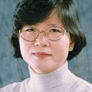 우리대학약국 이미지