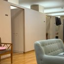 서울퍼스트병원 | 서울 미즈병원 출산 후 강동 퍼스트스마일 조리원 - 내돈내산 후기