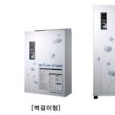 에스대성