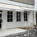 하우스 도프 | 미국과 유럽의 중간 그 어느 지점에 서있는 청라 도프뮤지엄