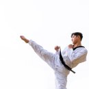 아랑태권도 이미지