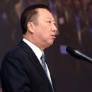 뉴시대 이미지