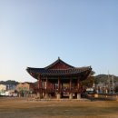 다리목민박 이미지