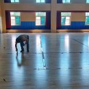 성천 초등학교 이미지