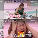 셀프 이미지메이킹 이미지