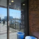 신영숙 컬렉션 | 용인 더팩토리아울렛 90% 할인 진짜 가능? 여름 가을 명품 득템 가능한 이유 지금 안 가면 손해