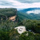 (주)뉴그랜드 관광 이미지