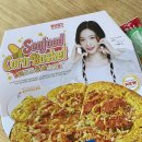 청년피자김천혁신점 이미지