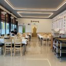 7번국도 동해대로(양양읍) 이미지