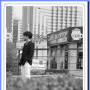 동화헤어샵 - 남구 | 동화헤어샵