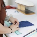 에메랄드로102번길 이미지