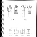 동남교복 이미지